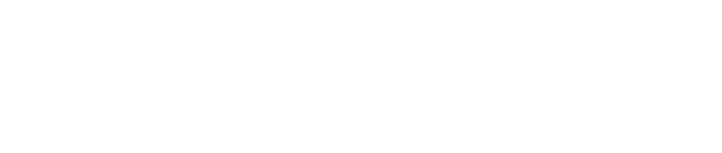 Optimum